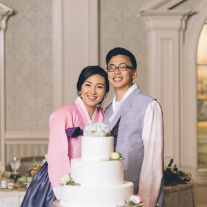 Meet your Posher, Ye seul